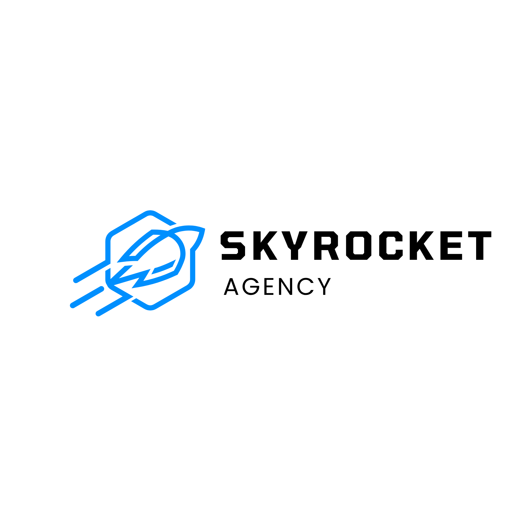 Skyrocket Agency